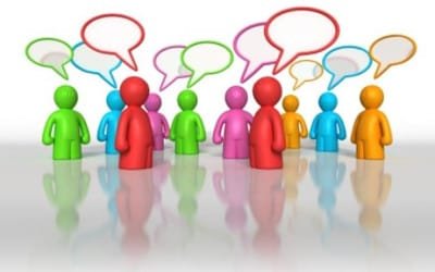 Cultural and Linguistic Challenges in International Business