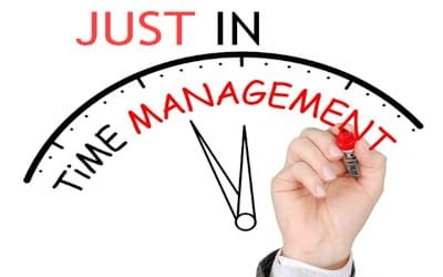 Advantages and Disadvantages of Just-In-Time Manufacturing