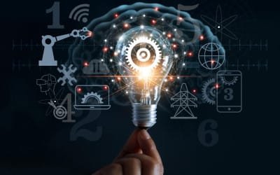 Ways to Manage Innovation in Business