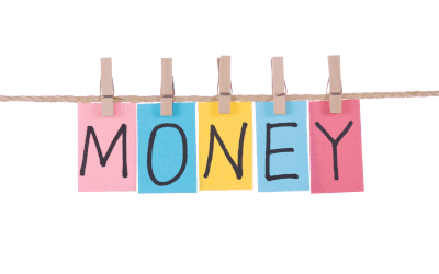 What is the difference between Orthodox and Heterodox Economics?