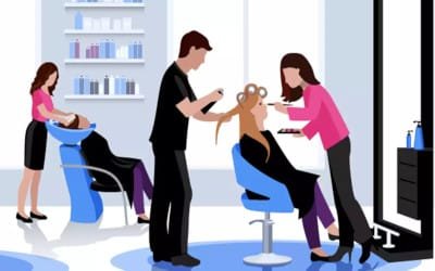 Consumer Behaviour and the Spa Industry