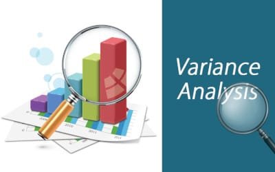 An Introduction to Keynesian Economics