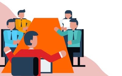 Corporate Governance: Why Independence Matters?