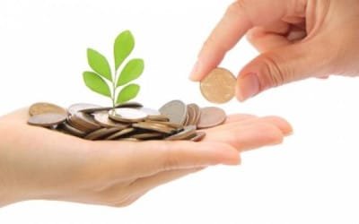 Importance of Financial Stability: Lessons from the Financial Crisis