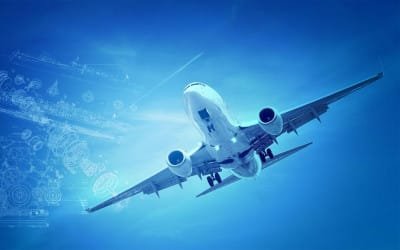 Airline Sector and Aviation Industry: What you need to Know