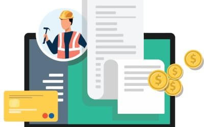 Accounting is a Strategic Business Tool