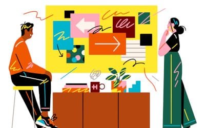 Strategy Formulation and Management of Change Application to a Healthcare Organisation