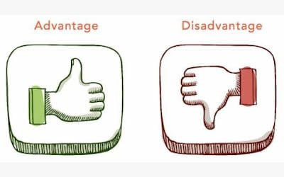 Outsourcing: Advantages and Disadvantages