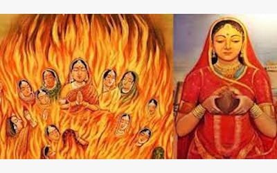 Joining Leader in Death Phenomenon