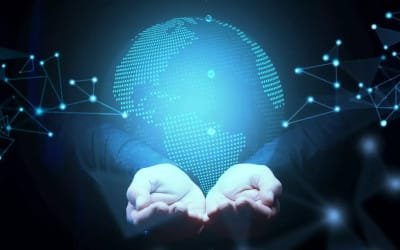 Globalisation Challenges